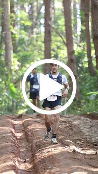 BIB:  <button type="button" onclick="openModal(26569642)" class="btn btn-primary btn-sm float-right" data-toggle="modal" data-target=".modal-high-quality">
                <i class="fa fa-download"></i> Download
                </button>